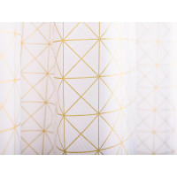   Grid, 180200 