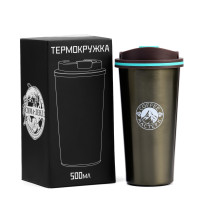 , 500 ,  " . Coffee",   8 , 9  18.5 