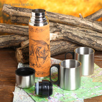  :  500 ,  200 , 2 .,    24 