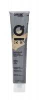 9.3   Iq Color, 90  Dewal Cosmetics Dc9.3