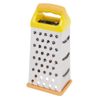 Ҹ Regent Inox Presto,  , , 23 