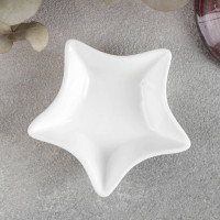 ����� ���������� Wilmax, 40 ��, D=8 ��, ���� �����