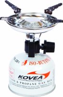   Kovea Scout Stove