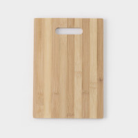     , 25x15,5 