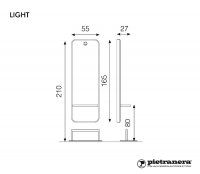   Light-msl