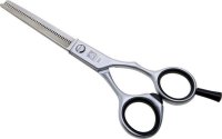  S4055   Dewal  40  5,5