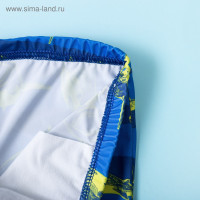     Kaftan ,  110-116 (32),  