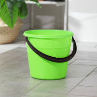  , 5 , D=22 , H=19,5 ,  