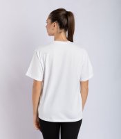   6405/4, 