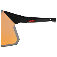 ���� ������������ E22 �� �������� ������� � �����, ���� �������