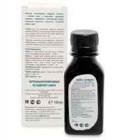 Med-15/02         