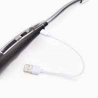 ��������� ����������� ��� ����� � ������, �������, 220 ���, Usb