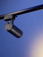   Luazon Lighting, Ltl-008, 20 , 1400 , 4000 K, ,   