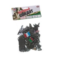 ����� ���������� � ��������. �� Joy Toy