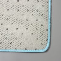     , 50x80 ,  