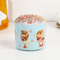 ����� �������� ��� �����, �������� � ������ "�������" 70�60 ��, ����