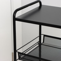  34, 4 , 45x30x88 ,  