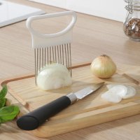 �������������� ��� ������� ���� ������, 11x8 ��, ���� ����