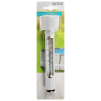    , 29039 Intex