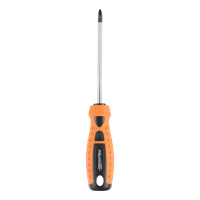  Point, Ph1  100 , Crv,   Sparta