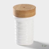 ����� ���������� ��� ������ � ������ Bellatenero, 8 ���������: 2 ������� 250 ��, 5 ������� ��� ������, ���������, ���� �����