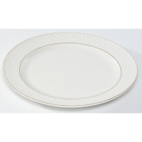  Balsford  , D=23 , 6 