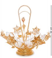 Gsm-124 ���������� �������