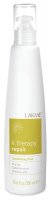 Conditioning Fluid Dry Hair (300 )