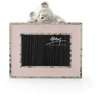 -   Michael Aram  57,5 ( )