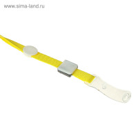   , 10    80 , ,      , 