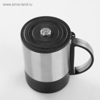 , 180 ,  "",   2 , 10  9 , 