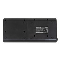    Olivetti Eks0202,   20