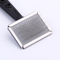 ��������� ������ ����� � �������, 6 12 ��, ������