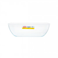 344b000/d ����� Pyrex Daily � ������� 27x22x9�� 3.5� �������������
