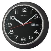   Seiko Qxf102zn