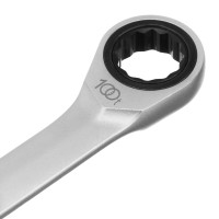    ,   100, rv, 7 , 8-19  Gross