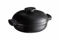  2,5 , 26 ,  Emile Henry ,  Deligh