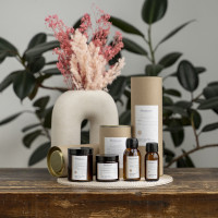 �������� Pasionaria ��������, 200 ��