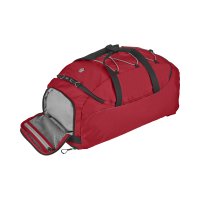  Victorinox Altmont Active L.W. 2-in-1 Duffel Backpack, , 