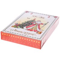 ����� Lefard � ����� �����! ���� 25�17�3,5 �� �������. �������