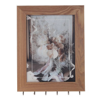 ��������, L36 W2,5 H48 ��