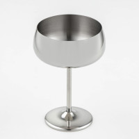 -    , 400 , 16x11,5 , ,  