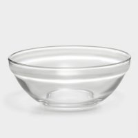       , 5 : 900  (17x7,6 ), 500  (16x6 ), 350  (12,5x5,4 