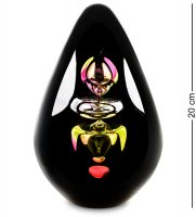 Gr-16/15 �����-�����