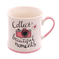  Royal Classics, ,  8.5x8.5x8.5 , 340 