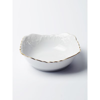  Cmielow Rococo  ,  24 