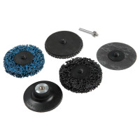 ����� ������ ������, �� ����������� �����, 2 ����������, �����������, ������������, 75 ��