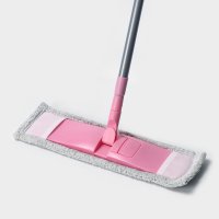         Raccoon, 40x14x90(120) , 