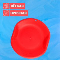 ������� �������, ���� �������