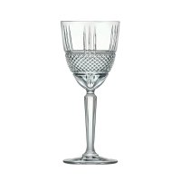     Rcr Brillante 250  (6 )